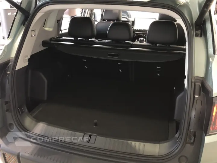 T1 1.5 TGDI PHEV PREMIUM DHT