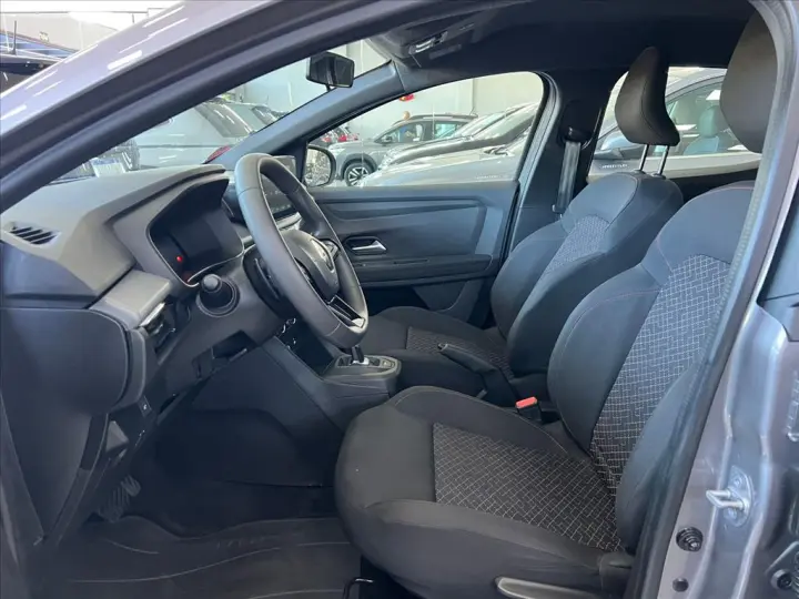 KARDIAN 1.0 TCE FLEX EVOLUTION EDC