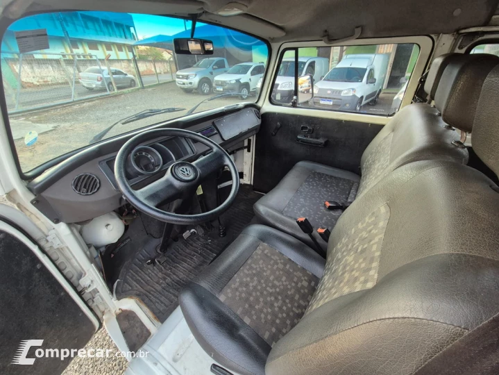 Kombi