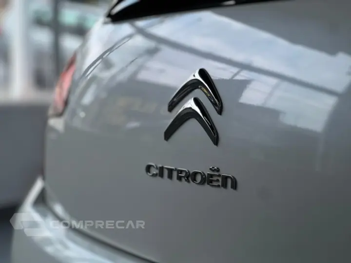 C3 1.2 PURE TECH FLEX TENDANCE MANUAL