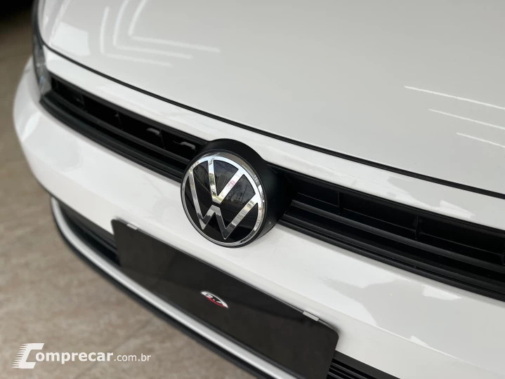 POLO 1.0 MPI MANUAL
