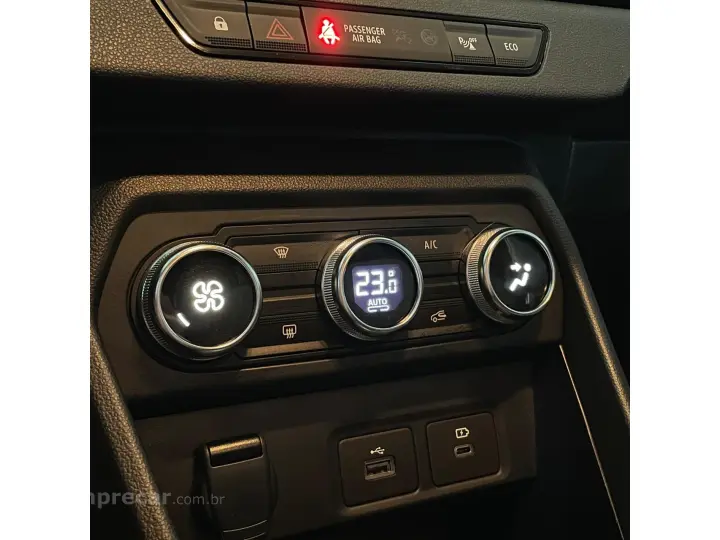 KARDIAN 1.0 TCE FLEX EVOLUTION EDC