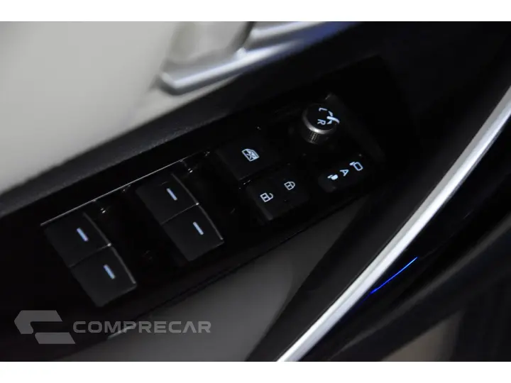 COROLLA 1.8 VVT-I HYBRID FLEX ALTIS PREMIUM CVT