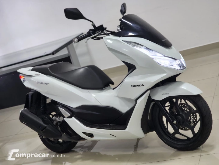 PCX PCX 160