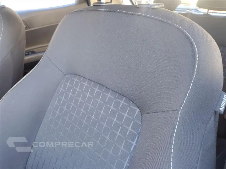 HB20 1.0 12V FLEX COMFORT PLUS MANUAL