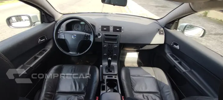 C30 2.0