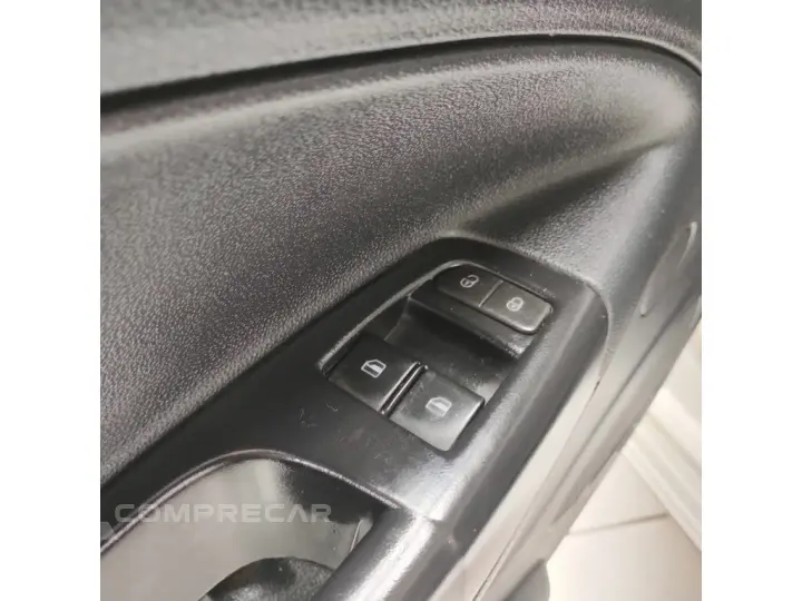 SAVEIRO 1.6 MSI ROBUST CS 8V FLEX 2P MANUAL