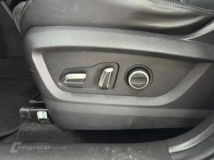 TIGGO 7 PRO 1.6 TGDI GASOLINA DCT