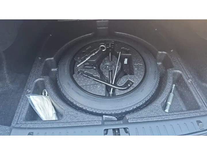 S60 2.0 T4 MOMENTUM GASOLINA 4P AUTOMÁTICO