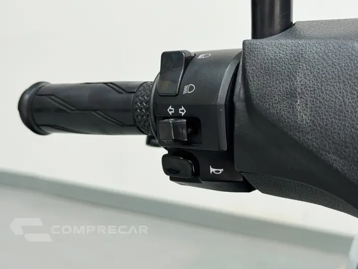 NMAX 160