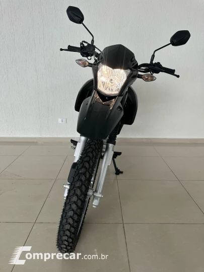 NK 150