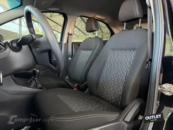 KA 1.5 SIGMA FLEX SE PLUS MANUAL