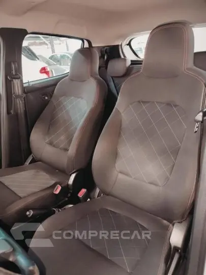 KWID 1.0 12V SCE ZEN MANUAL