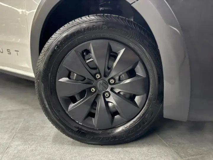 SAVEIRO 1.6 MSI ROBUST CS 16V FLEX 2P MANUAL