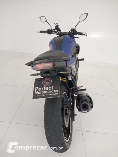FAZER F250