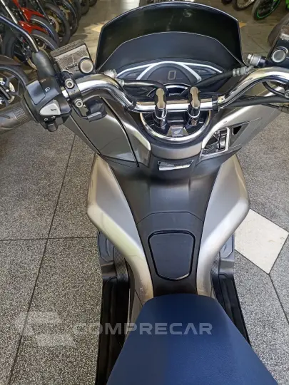 PCX 150 SPORT