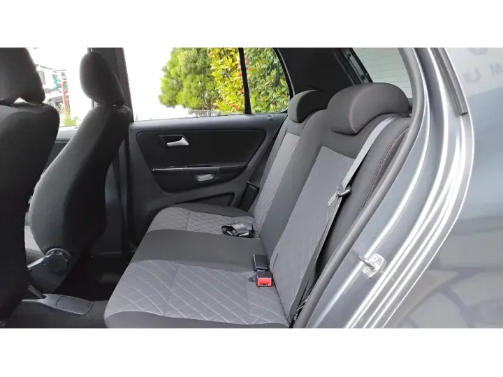 FOX 1.6 MSI TOTAL FLEX XTREME 4P MANUAL