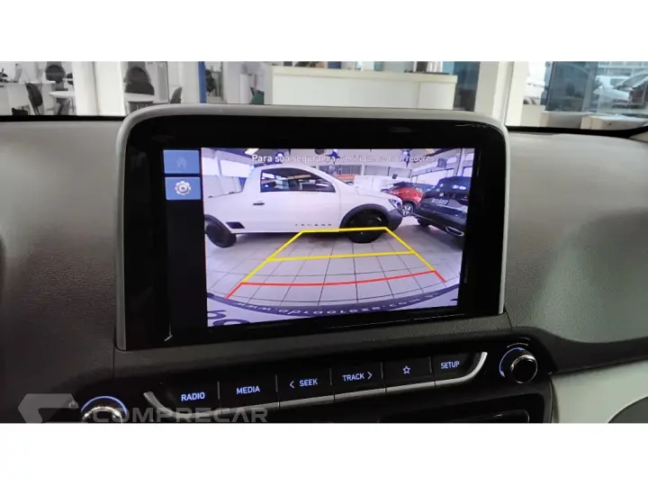 HB20S 1.0 12V FLEX COMFORT PLUS MANUAL