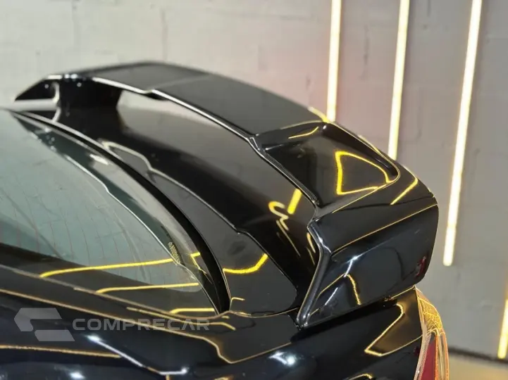 LANCER 2.0 GT 16V