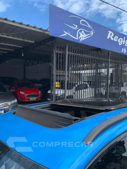 Q3 1.4 35 TFSI Black S Line S Tronic