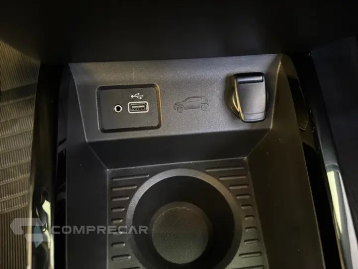 KWID 1.0 12V SCE FLEX INTENSE MANUAL