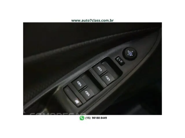 ONIX 1.0 FLEX LT MANUAL
