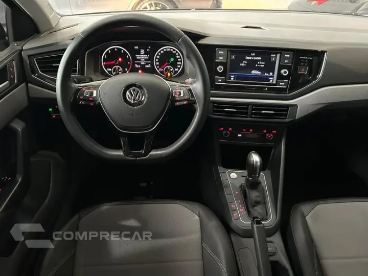 POLO CL AD