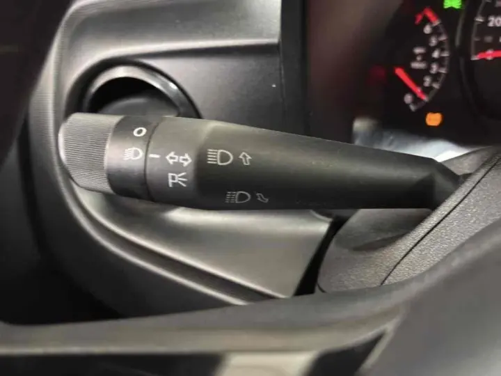 STRADA 1.3 FIREFLY FLEX FREEDOM CD MANUAL