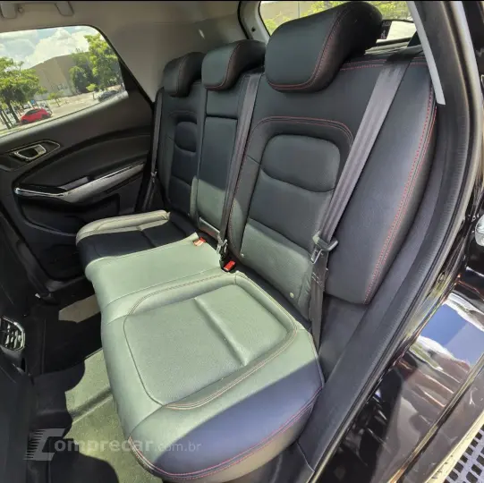 TIGGO 5X 1.5 VVT Turbo Iflex TXS