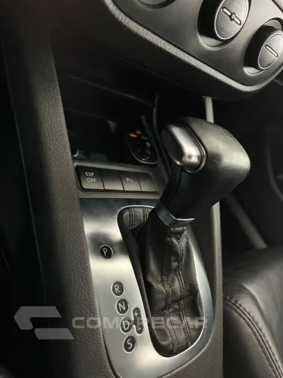 JETTA 2.5 I Variant 20V 170cv