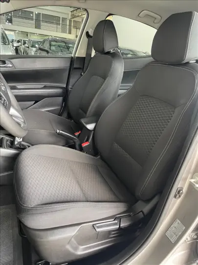 HB20 1.0 TGDI FLEX PLATINUM MANUAL