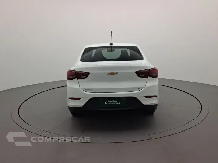 ONIX 1.0 FLEX PLUS LT MANUAL