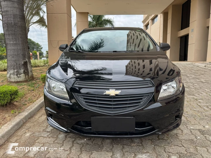 ONIX 1.0 MPFI JOY 8V