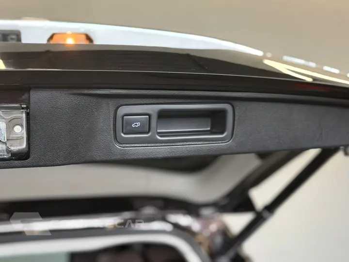 HILUX SW4 2.8 SRX 4X4 7 LUGARES 16V TURBO INTERCOOLER DIESEL