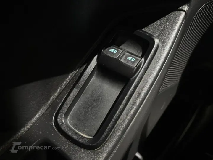 KA 1.0 TI-VCT FLEX SE MANUAL