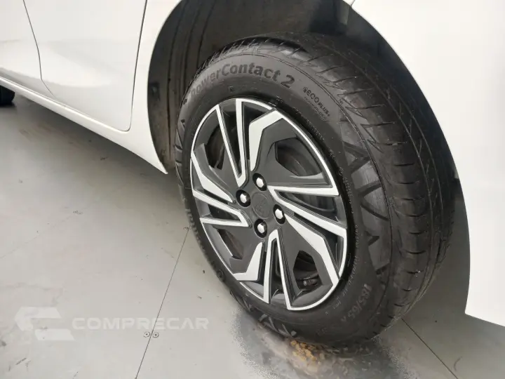 ONIX 1.0 FLEX LT MANUAL