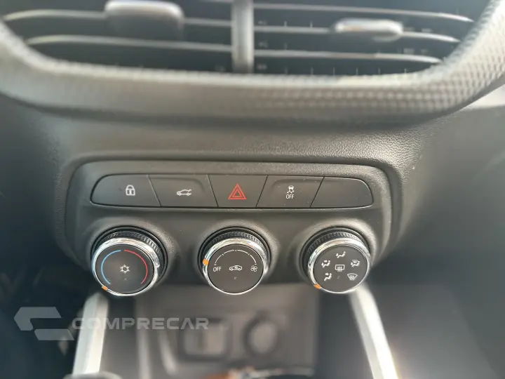 ONIX 1.0 FLEX LT MANUAL