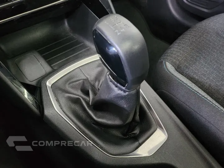 208 1.0 FIREFLY FLEX STYLE MANUAL