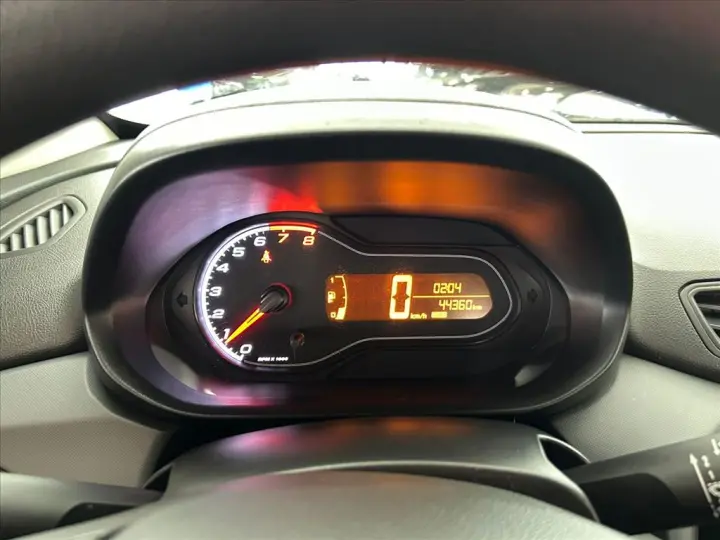 JOY 1.0 BLACK FLEX 4P MANUAL