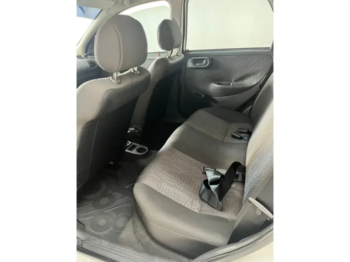 CORSA 1.4 MPFI MAXX 8V FLEX 4P MANUAL