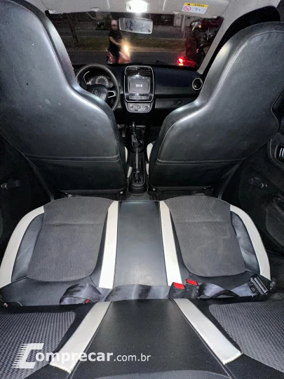 KWID 1.0 12V SCE Intense