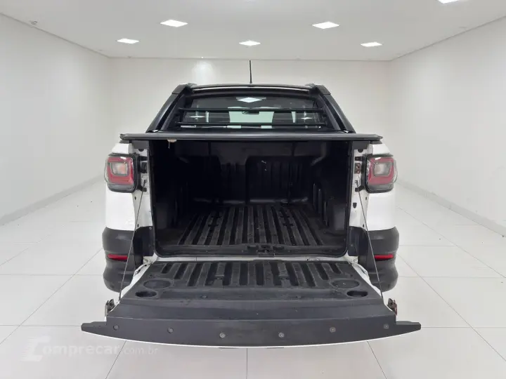 STRADA 1.3 Firefly Volcano CD