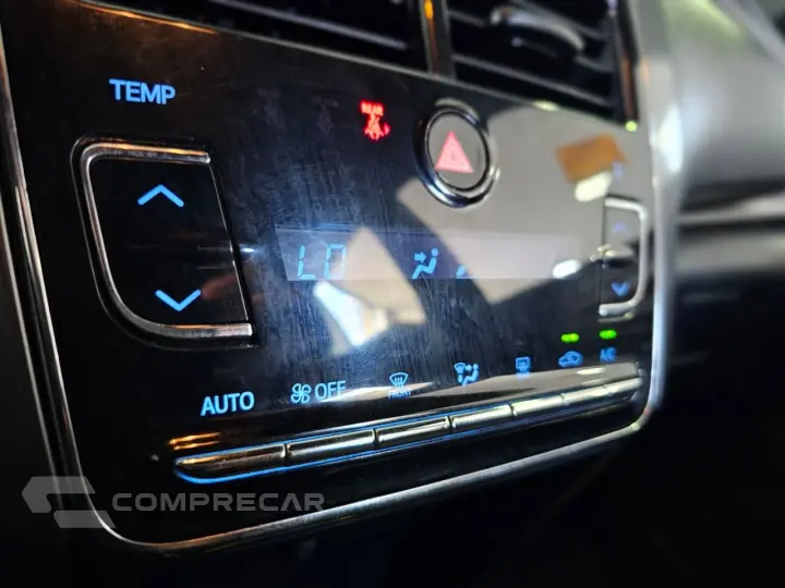 YARIS XS 1.5 Flex 16V 5p Aut.