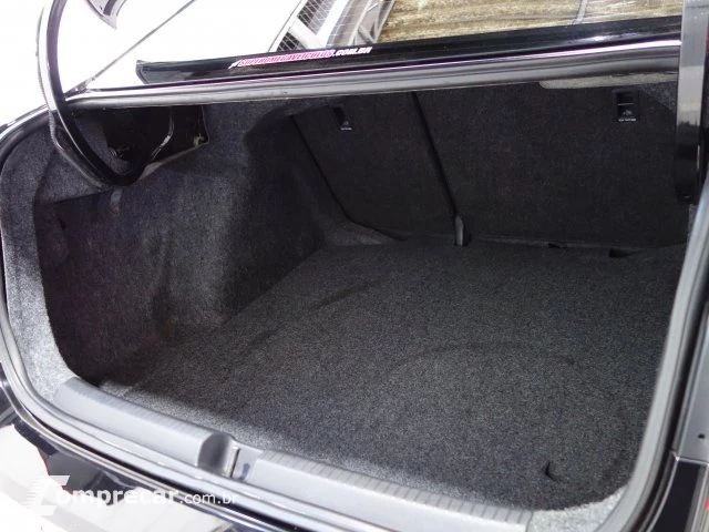 VIRTUS - 1.0 200 TSI COMFORTLINE AUTOMÁTICO