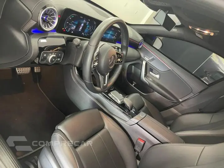 CLA250