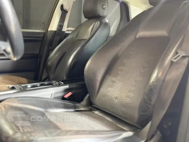 DISCOVERY SPORT - 2.0 16V SI4 TURBO HSE 4P AUTOMÁTICO