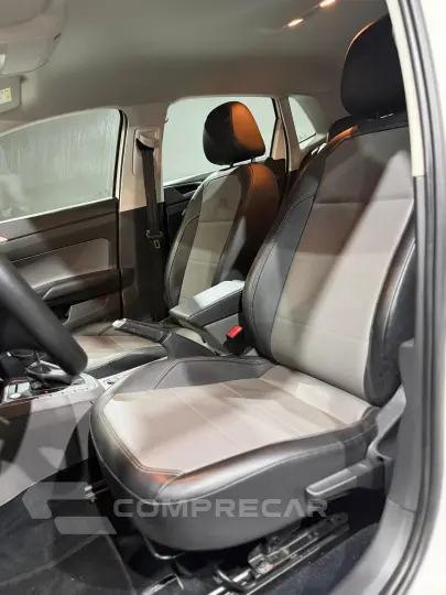 POLO 1.0 170 TSI Highline