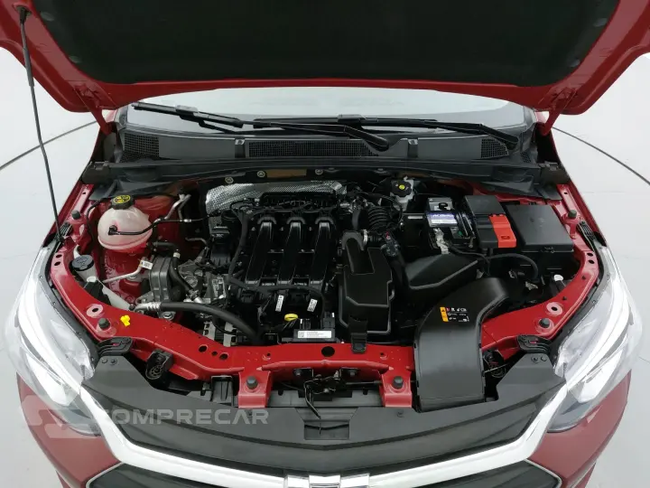 ONIX 1.0 FLEX PLUS LT MANUAL