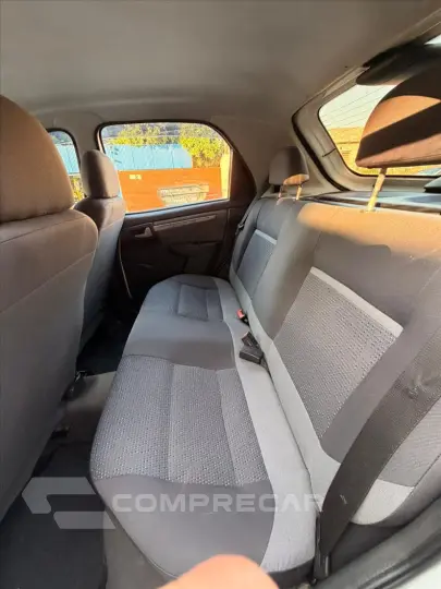 CELTA 1.0 MPFI LT 8V