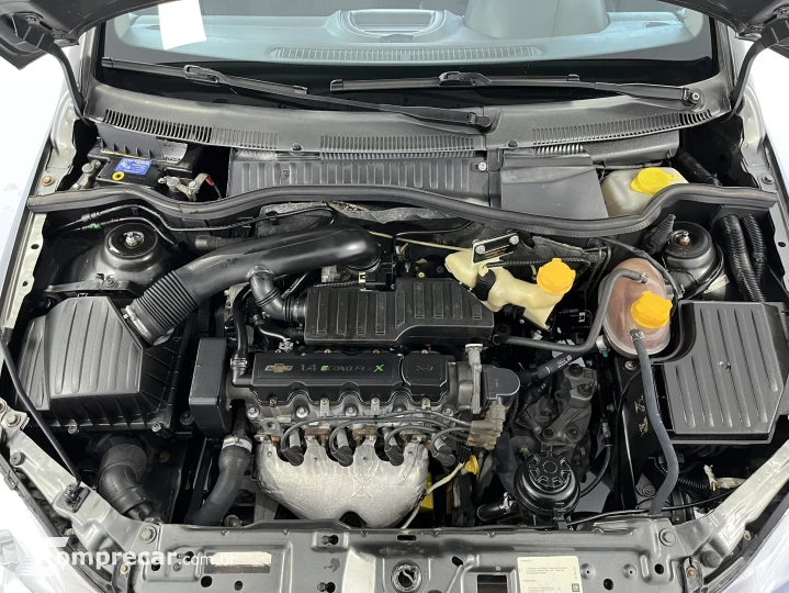 CORSA 1.4 MPFI Maxx 8V